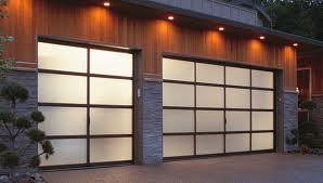 Garage Doors Farmington Hills